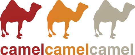 camel camle|camelcamelcamel Features 